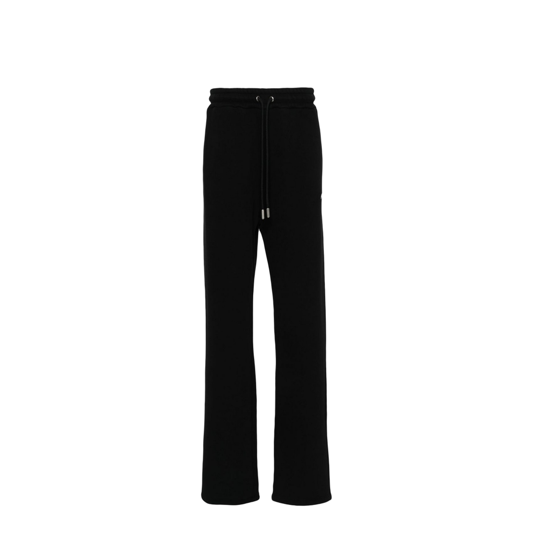 MAYFEYR - Off-White - Jumpsweat - OMCH054S24FLE0021001