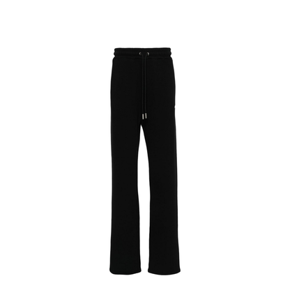 MAYFEYR - Off-White - Jumpsweat - OMCH054S24FLE0021001