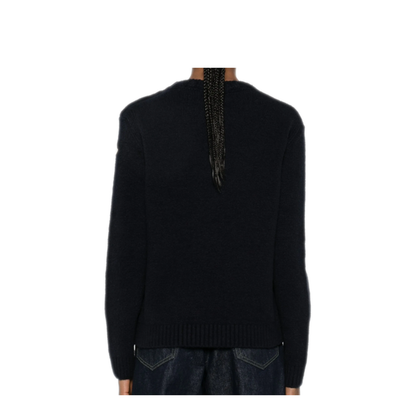 MAYFEYR - Moncler - Crew Neck - L10939C00010M9202778