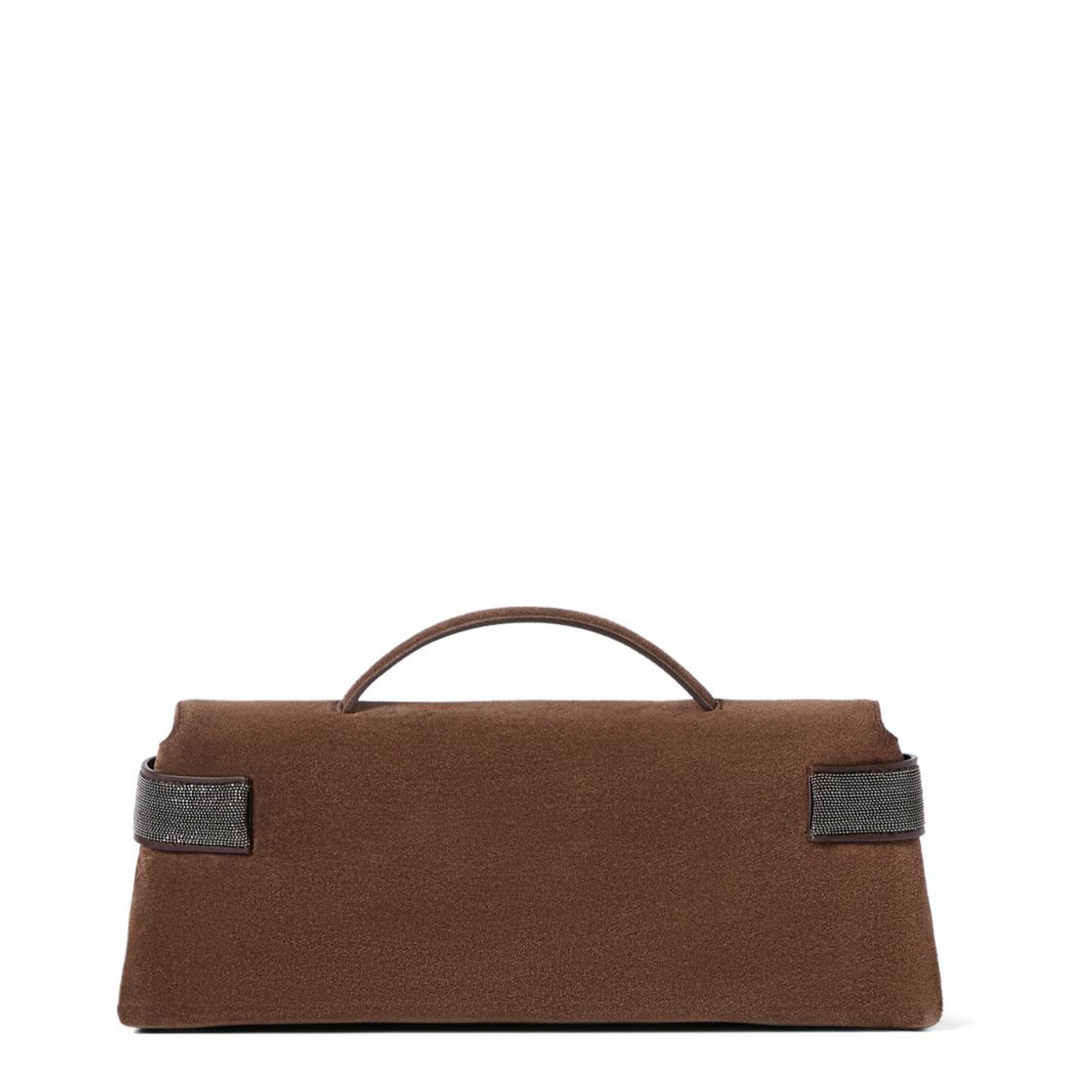 MAYFEYR - Brunello Cucinelli - Shoulder Bag - MBDLB2815PC9773