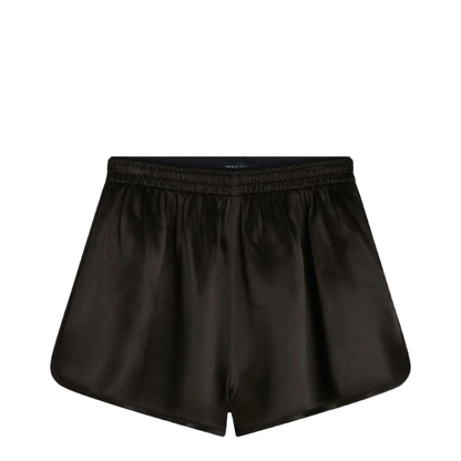 MAYFEYR - Phoebe Philo - Shorts - CP21VI2143709DK