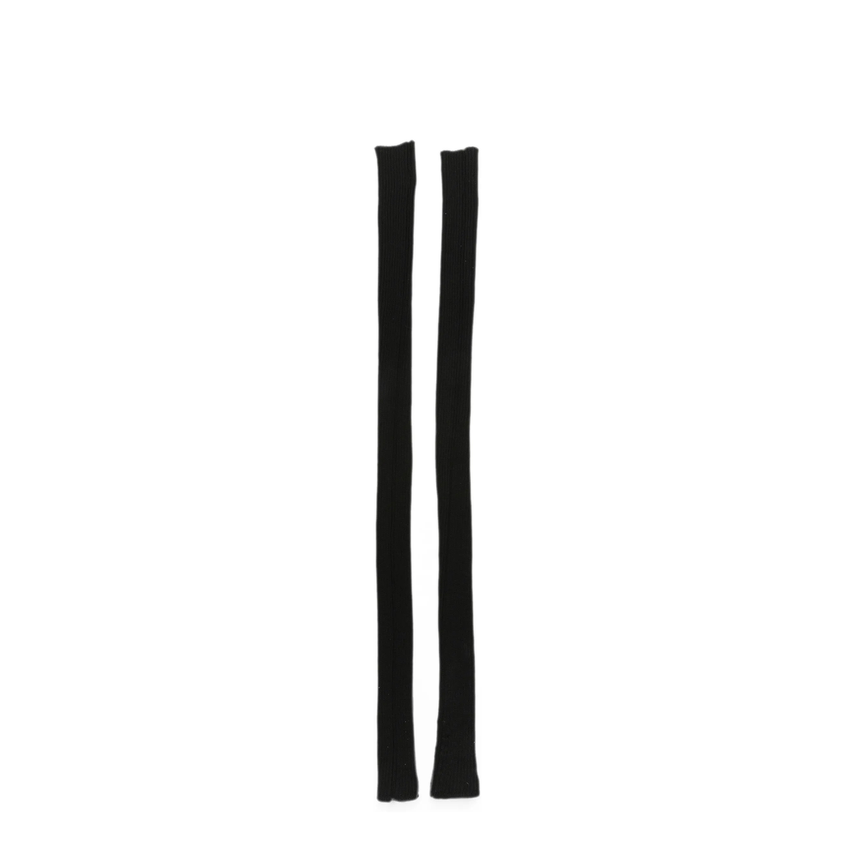 MAYFEYR - Rick Owens - Long Handless Gloves - RP02F5487M09