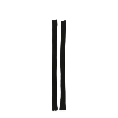 MAYFEYR - Rick Owens - Long Handless Gloves - RP02F5487M09