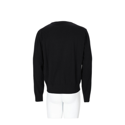 Alex Sweater