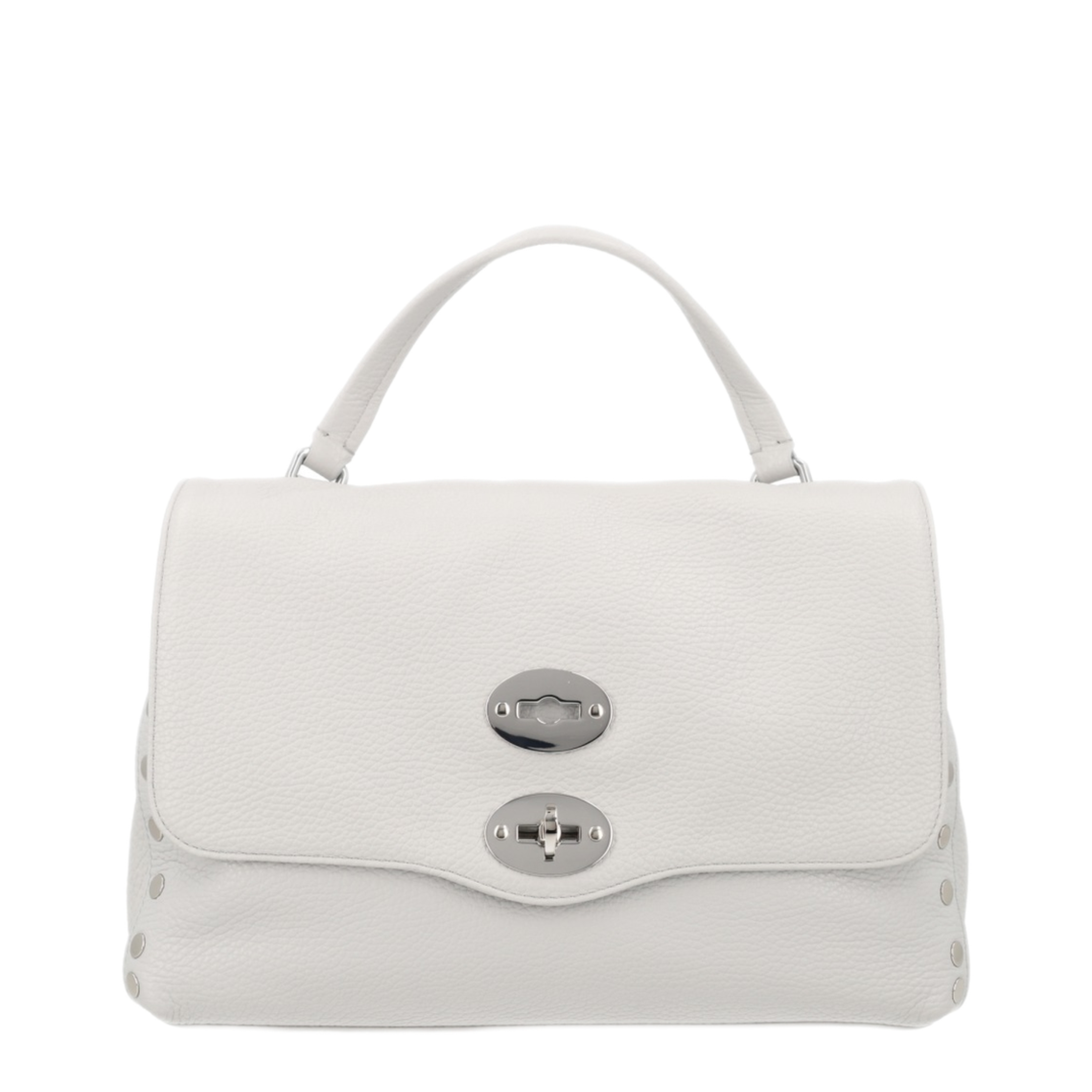 MAYFEYR - Zanellato - Borsa Postina Small - 068010S0040000Z0180