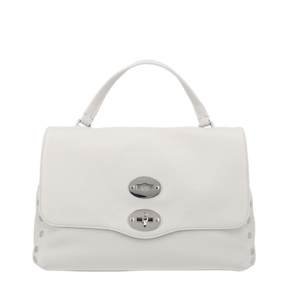MAYFEYR - Zanellato - Borsa Postina Small - 068010S0040000Z0180