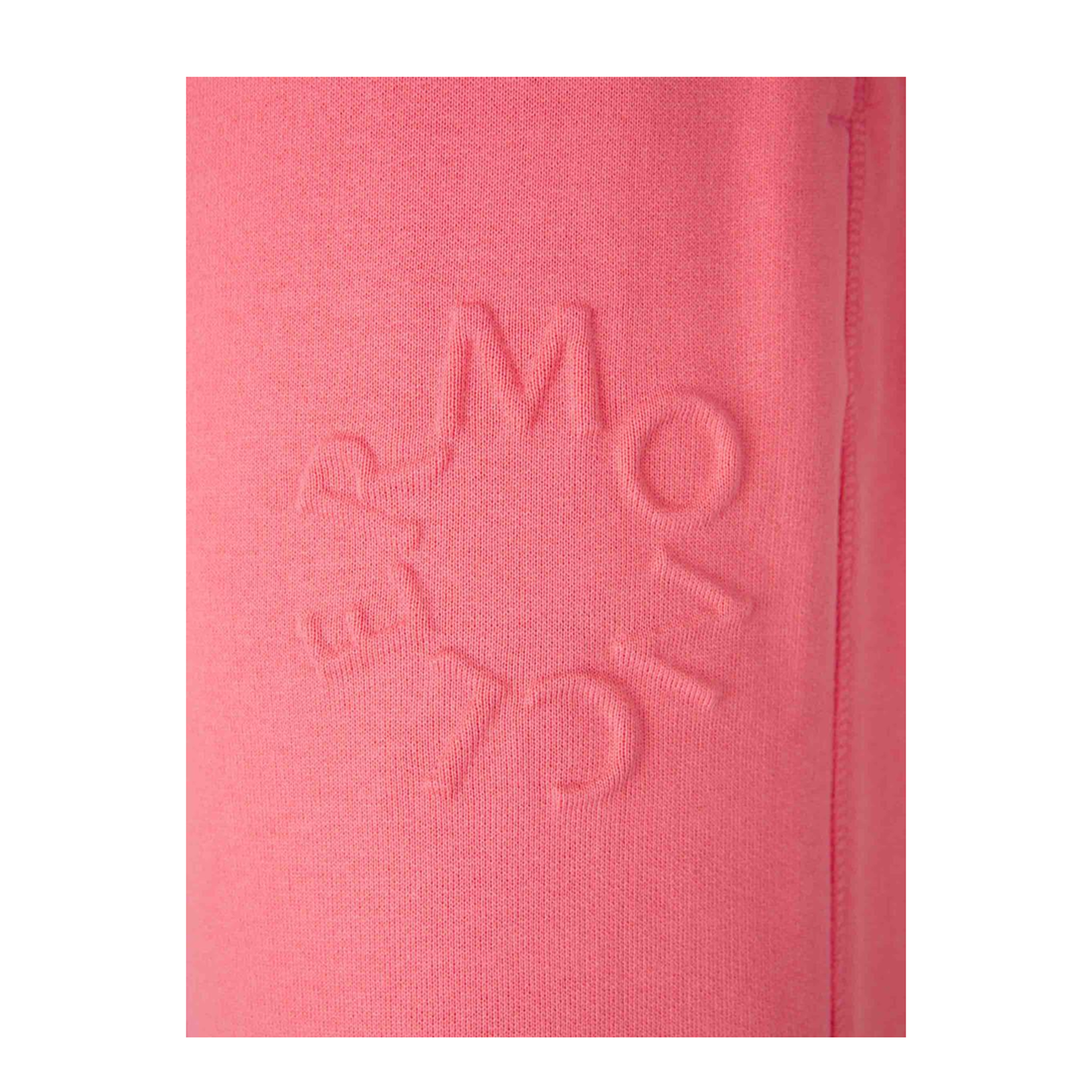 Essential Terry Classic