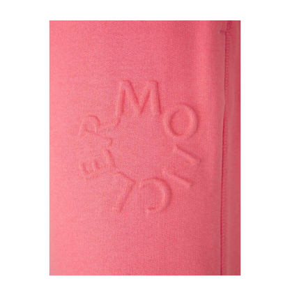 Essential Terry Classic