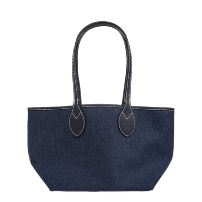 Totissima Small Tote Bag