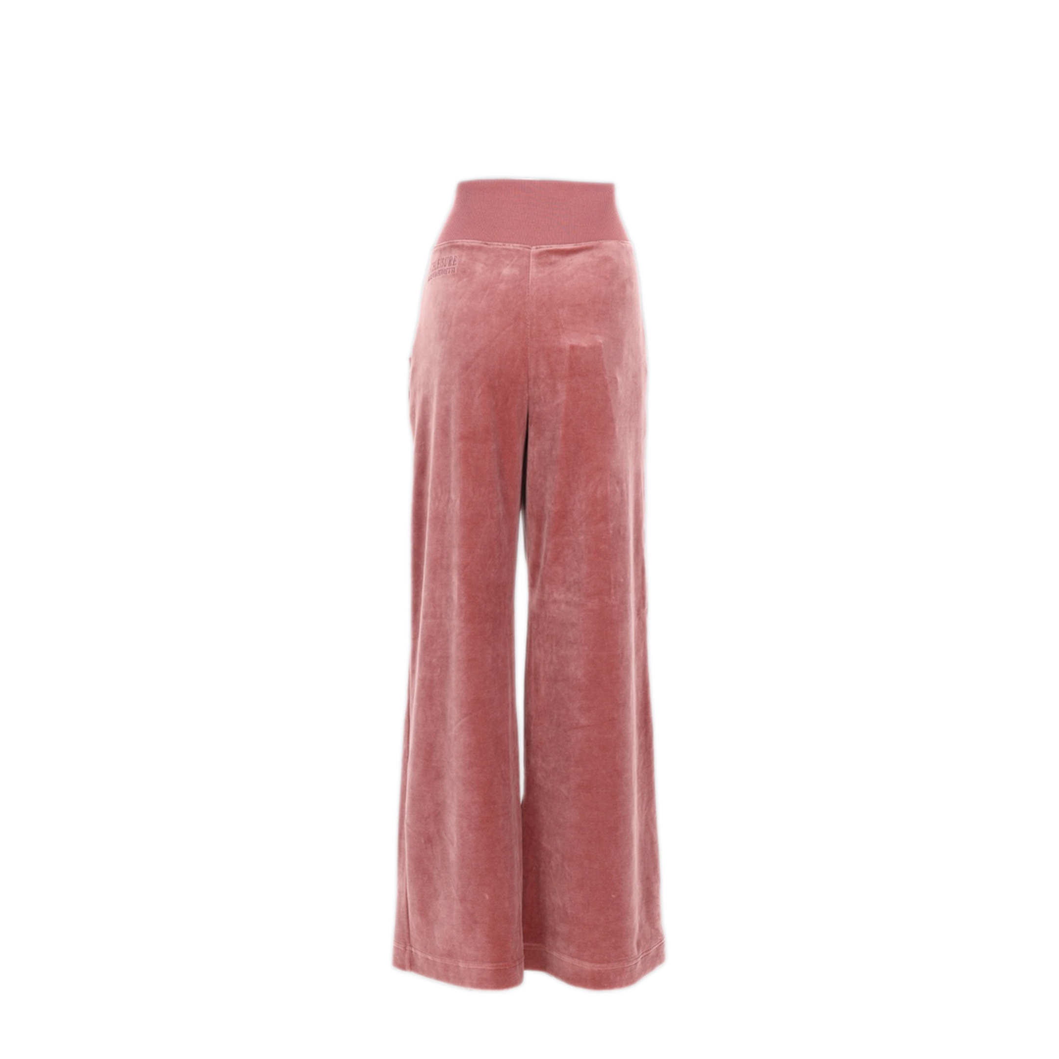 MAYFEYR - ALBERTA FERRETTI - Ciniglia Trousers - 03149223A0175