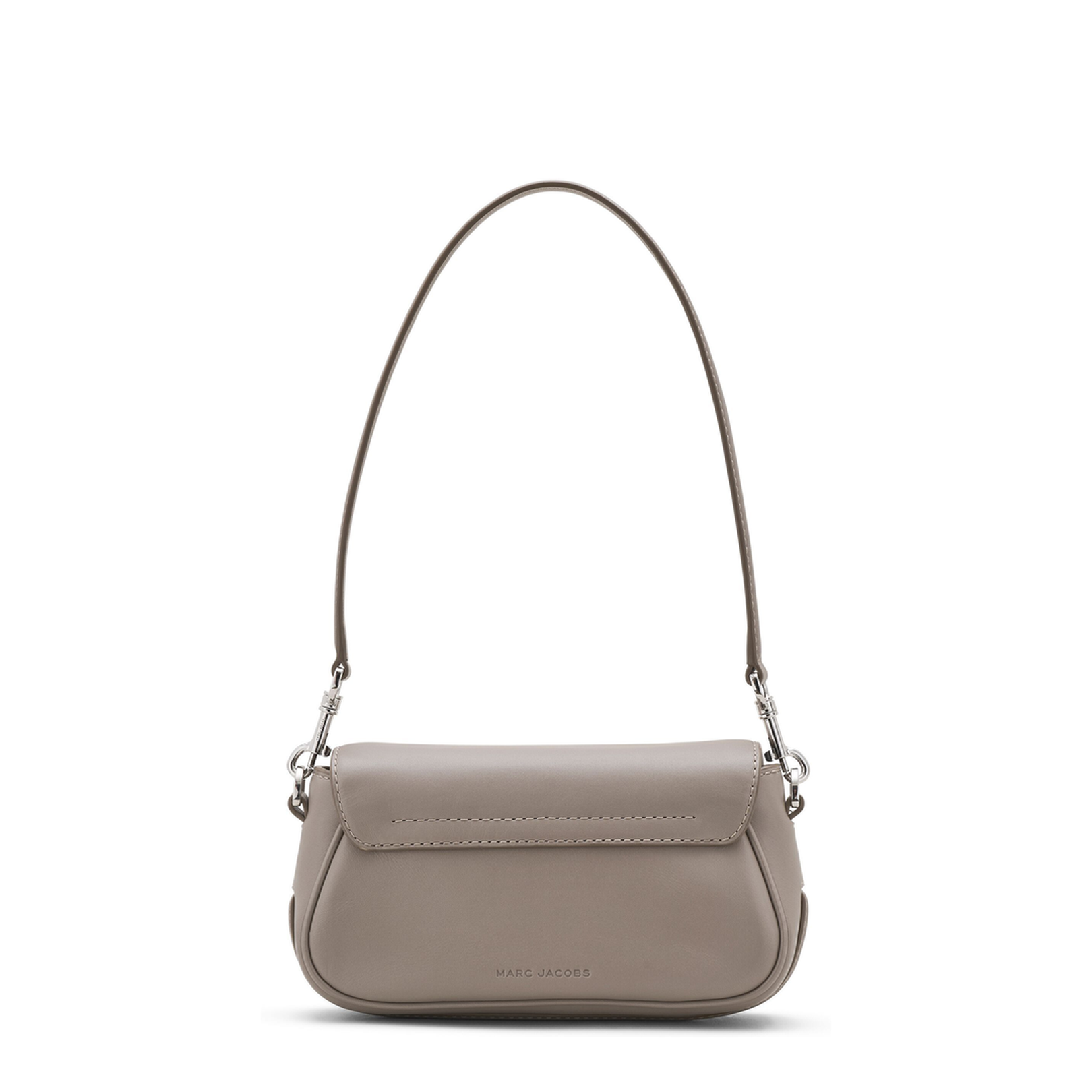 Clover Shoulder Bag