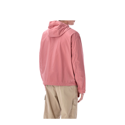 MAYFEYR - Stone Island - Coats - 4100052S0042V008G