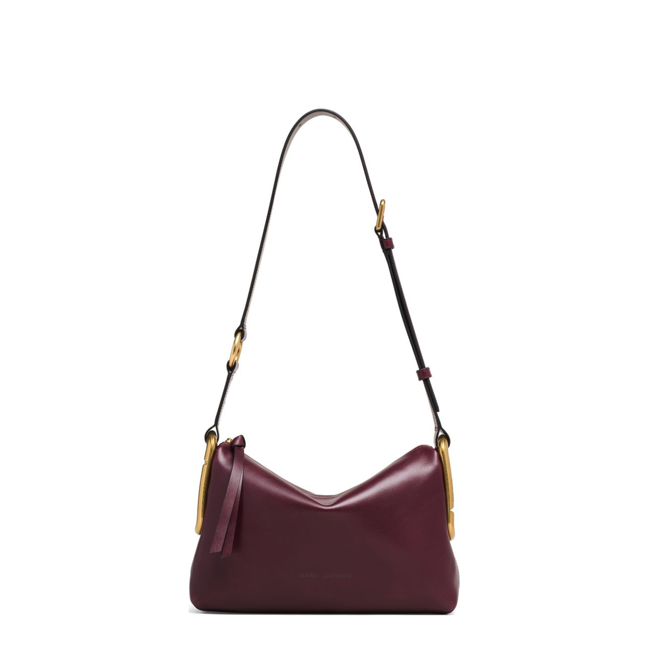 MAYFEYR - Marc Jacobs - Bordeaux Bag - 2P6HCR007H01935