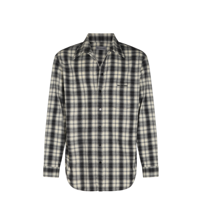 MAYFEYR - Balenciaga - Shirts - A001ZSTUM339040