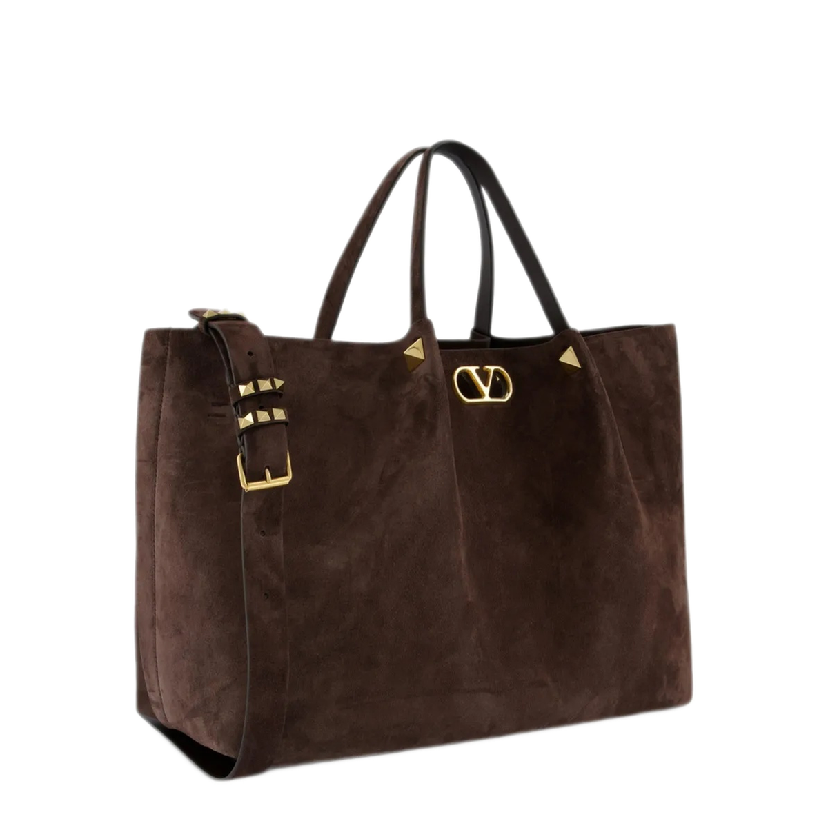 MAYFEYR - Valentino - Tote Bag - WB0T82AHA0T0