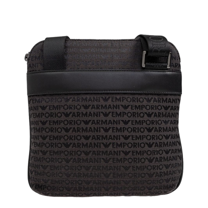 Bags.. Black