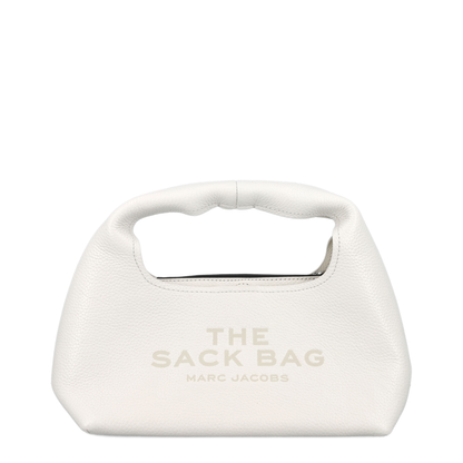 MAYFEYR - Marc Jacobs - Mini Sack Bag - 26P2F3HSH020H01100