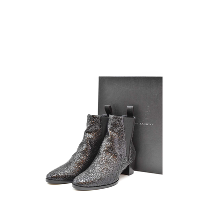 MAYFEYR - Giuseppe Zanotti - Booties - I070007