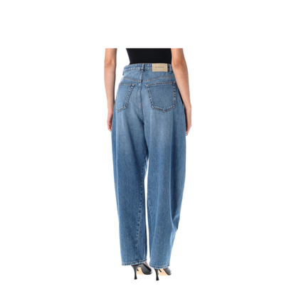 MAYFEYR - Givenchy - Jeans - BW517J516W420