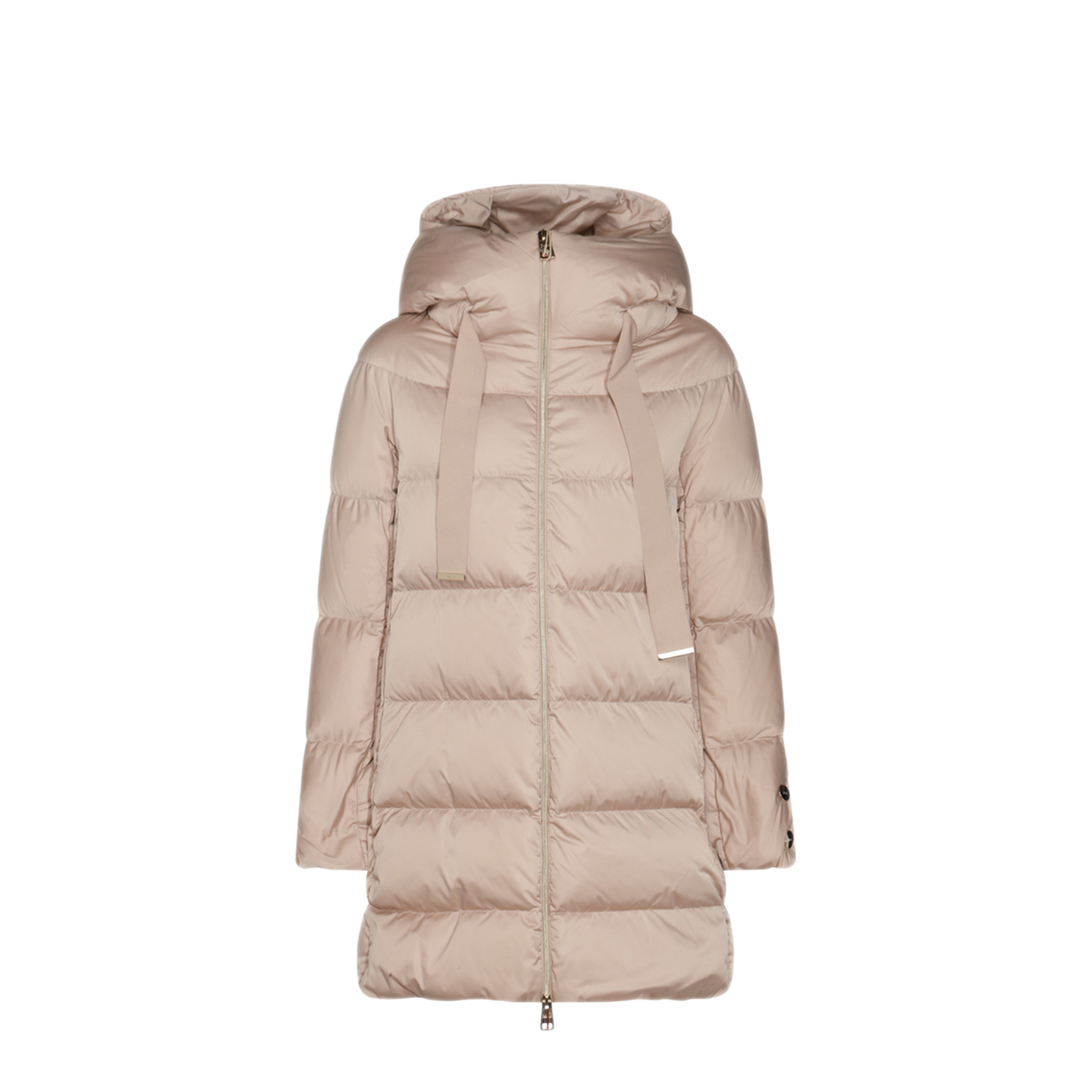 MAYFEYR - Herno - Coats - PI1304D12170Z1985