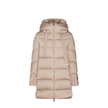 MAYFEYR - Herno - Coats - PI1304D12170Z1985