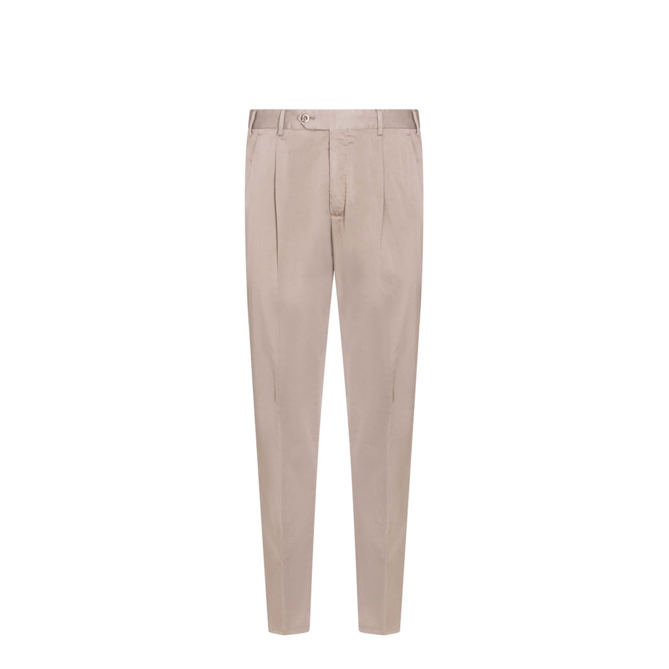 MAYFEYR - PT Torino - Trousers - COZTUFZA0CL1BB44Y121