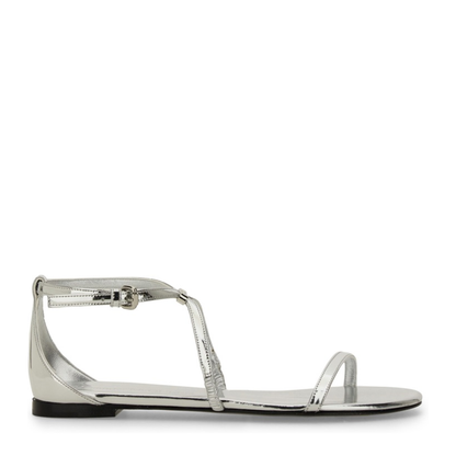 Strappy Sandal