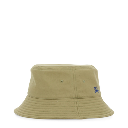 Baseball Cap with EKD