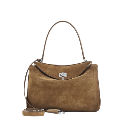 MAYFEYR - Balenciaga - Rodeo Top Handle S Handbag - 7897792AB4G