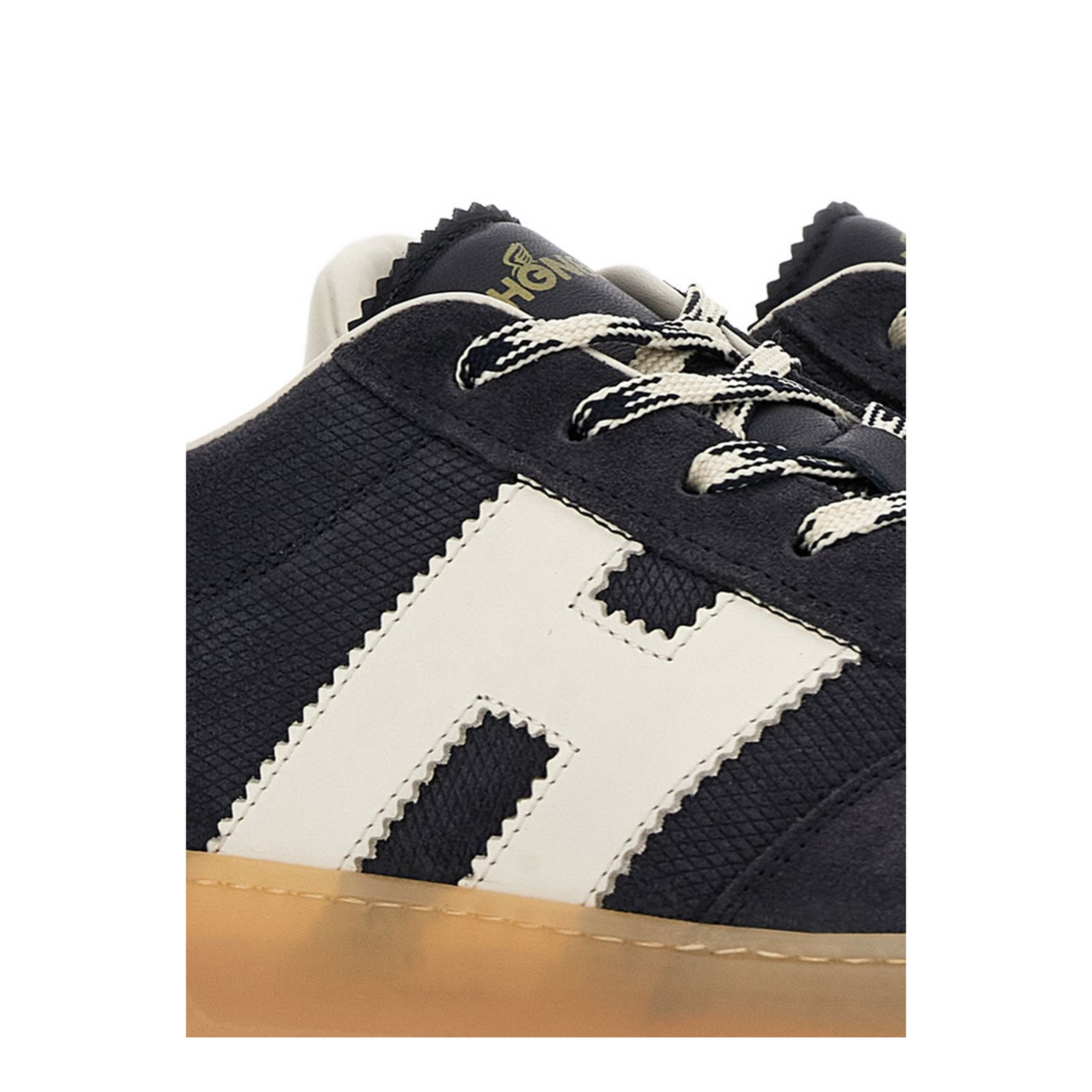 Cool Sneaker