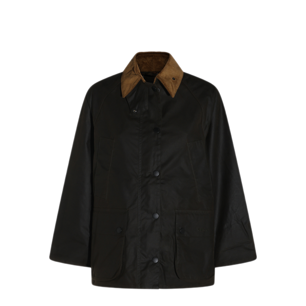 MAYFEYR - Barbour - Jackets - 262LWX1411LWXOL91