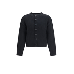 Pitch Cardigan