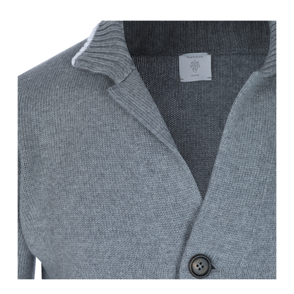 MAYFEYR - Eleventy - Sweaters - N76MAGN57MAG0N0371300