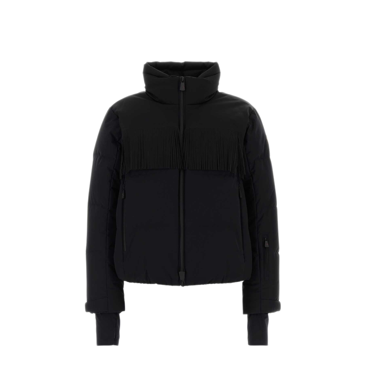 MAYFEYR - Moncler - Bessin Bomber Down Jacket - L20981A00012N0105P99