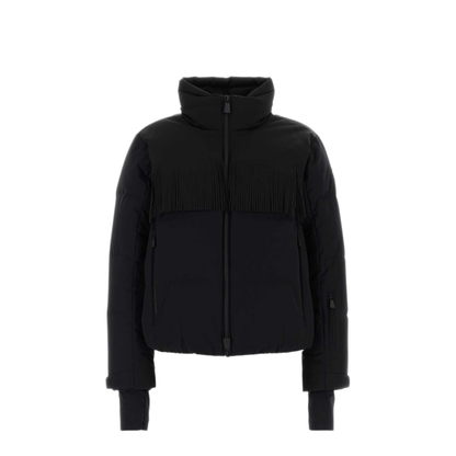 MAYFEYR - Moncler - Bessin Bomber Down Jacket - L20981A00012N0105P99