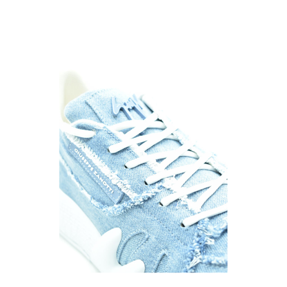 MAYFEYR - Giuseppe Zanotti - Sneakers - RM30019003