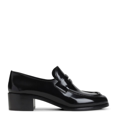 Flat Shoes