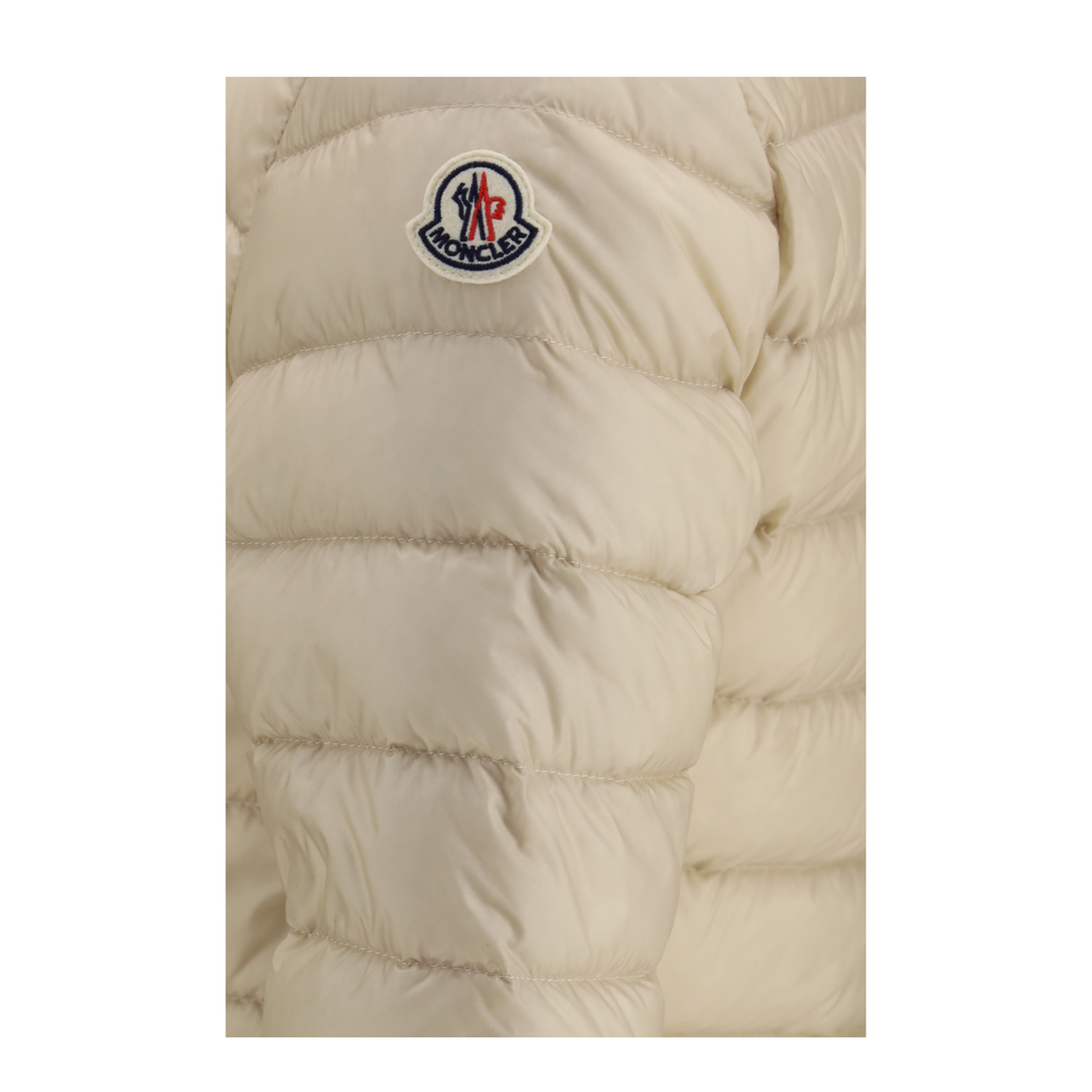 MAYFEYR - Moncler - Packable Short Down Jacket - L20931A1010053048