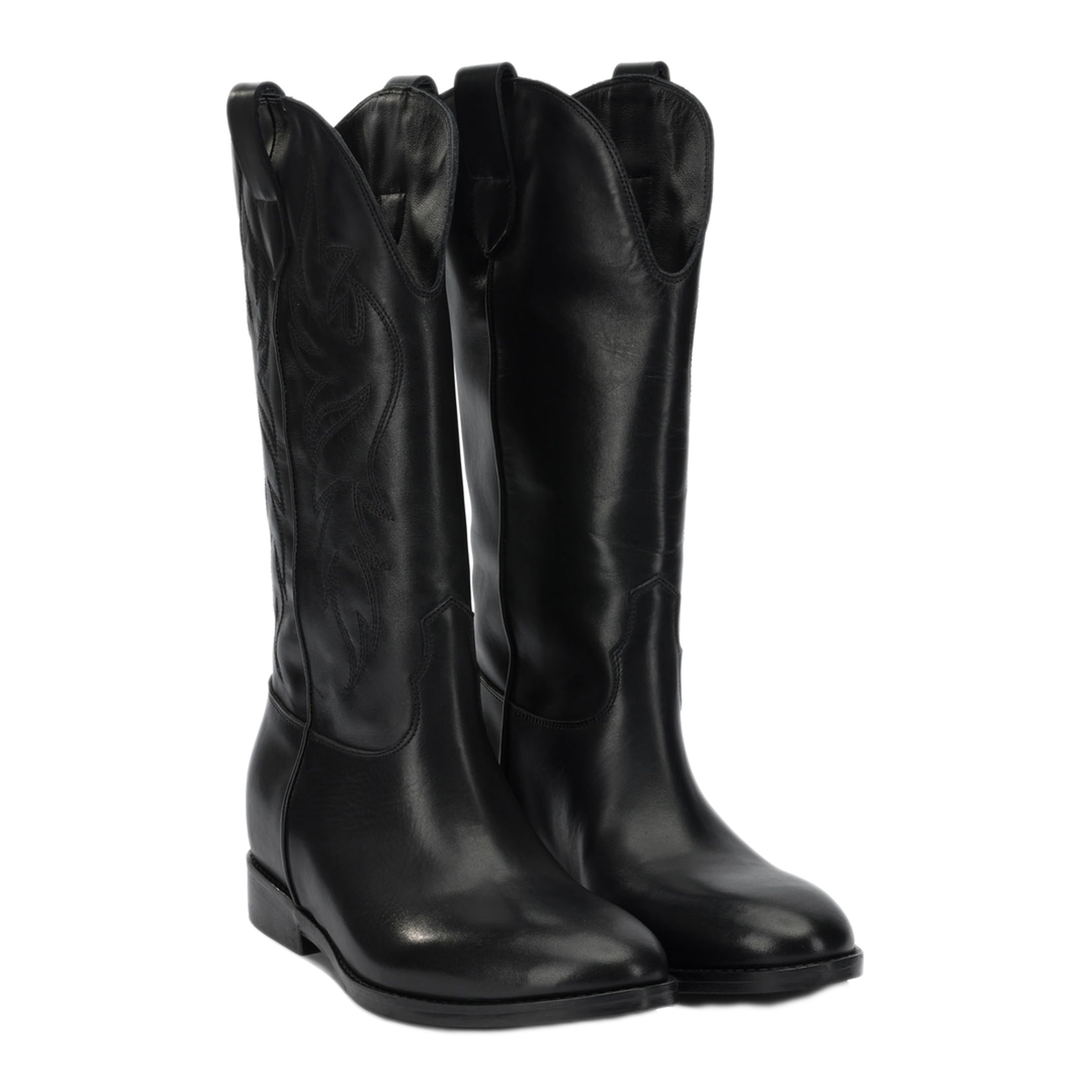 MAYFEYR - Strategia - Boots And Ankle Boots - A5669TALCONERO