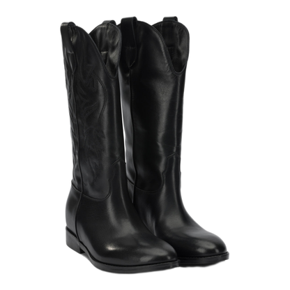 MAYFEYR - Strategia - Boots And Ankle Boots - A5669TALCONERO