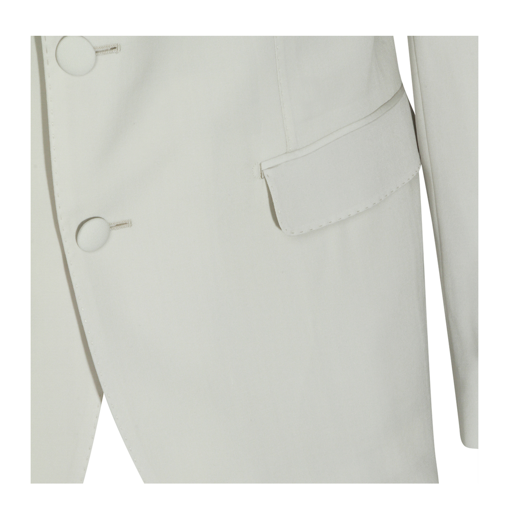 MAYFEYR - Dolce & Gabbana - Jackets - G2NW0THU2BNM2826
