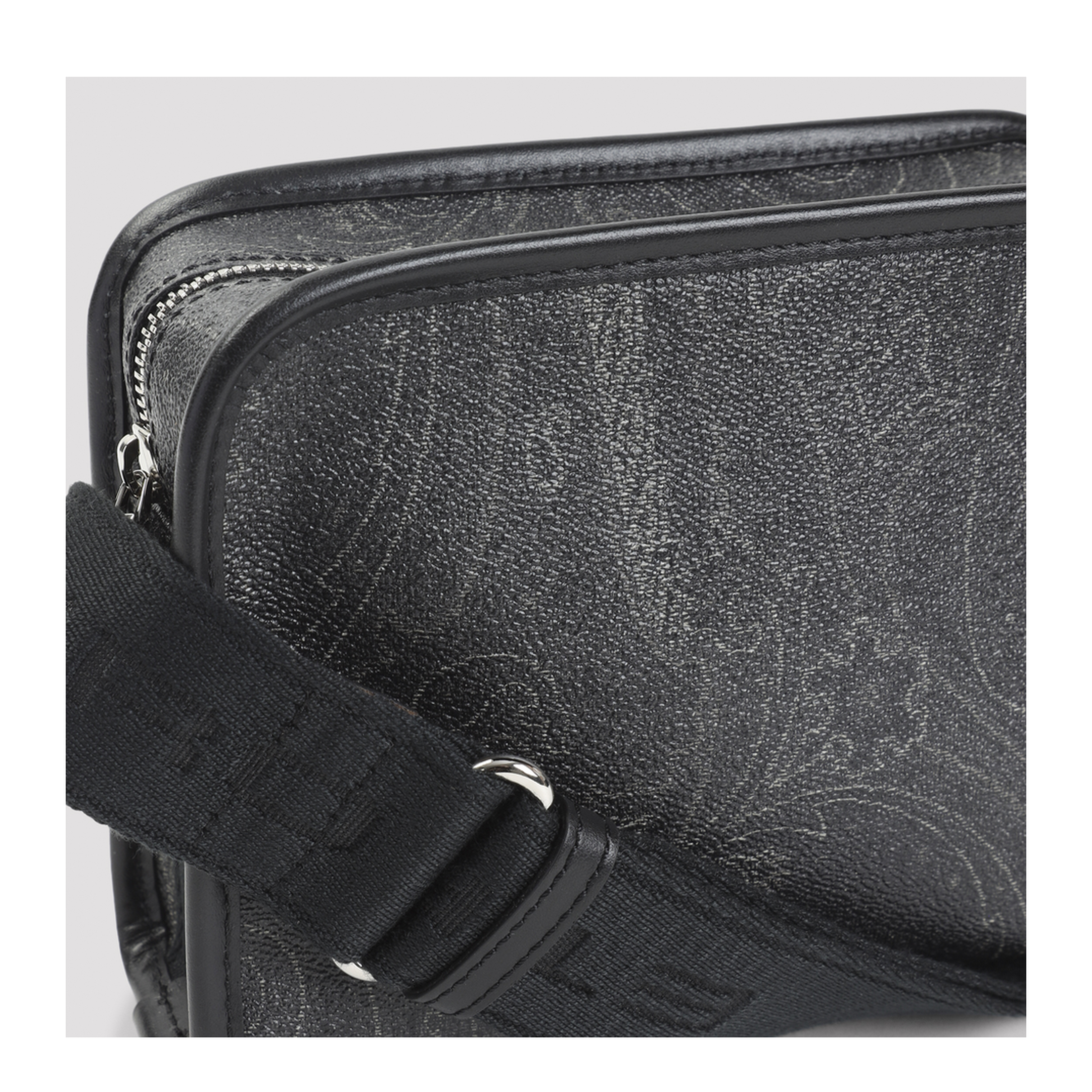 Crossbody Camera Case Arnica