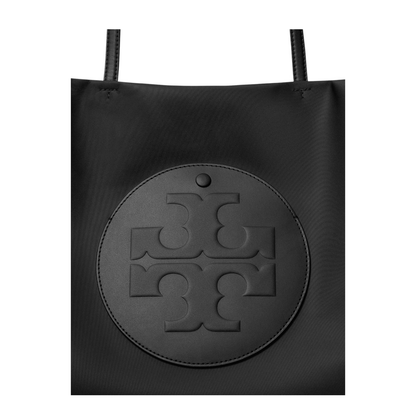 MAYFEYR - Tory Burch - Bags.. Black - 172712001