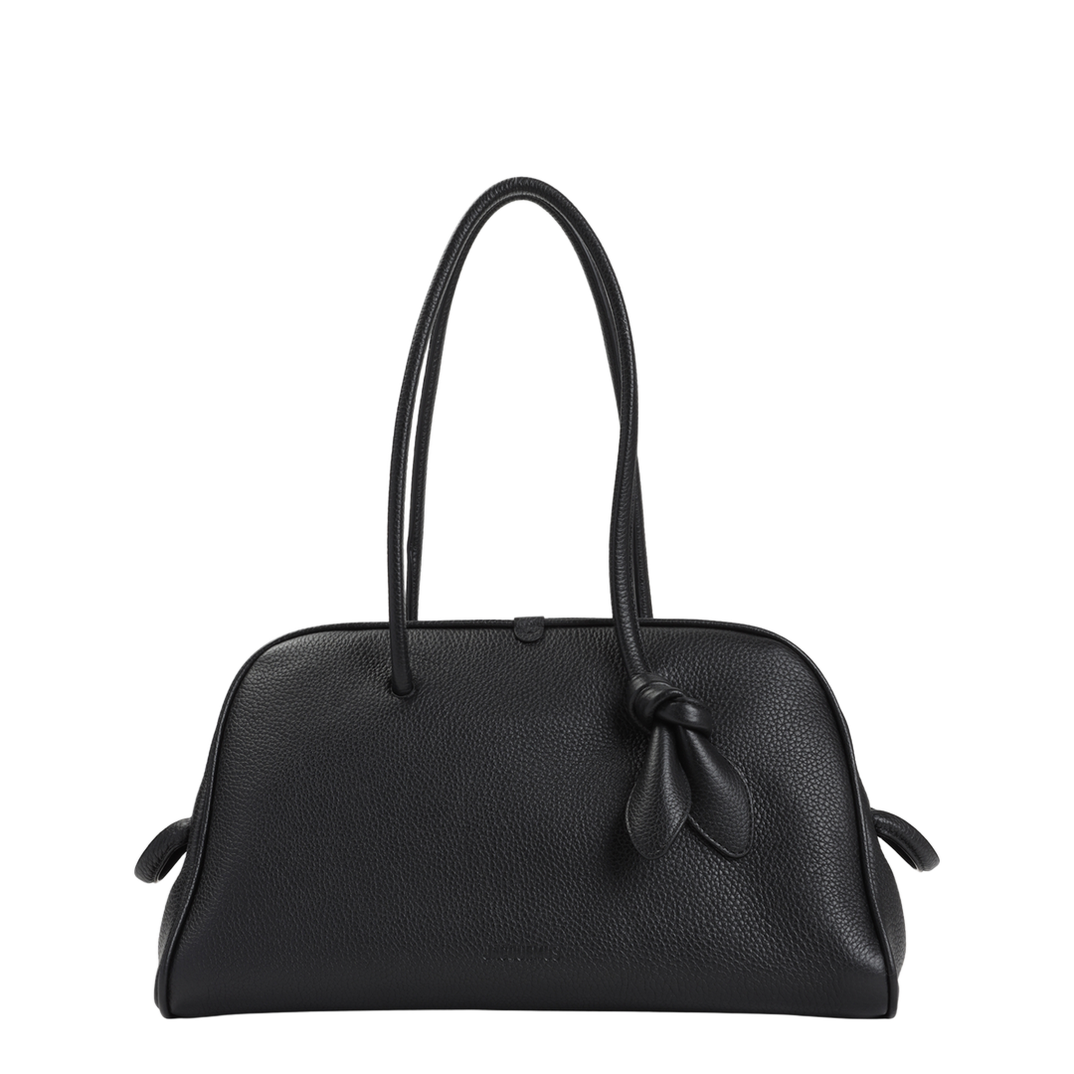MAYFEYR - Jacquemus - Le Turismo Handbag - BAU00417AC03A03