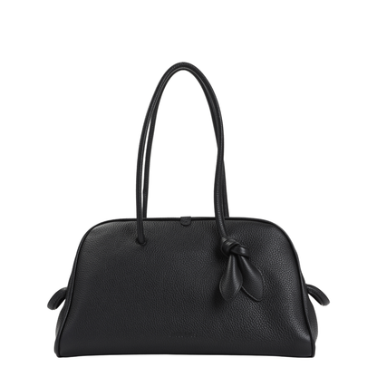 MAYFEYR - Jacquemus - Le Turismo Handbag - BAU00417AC03A03