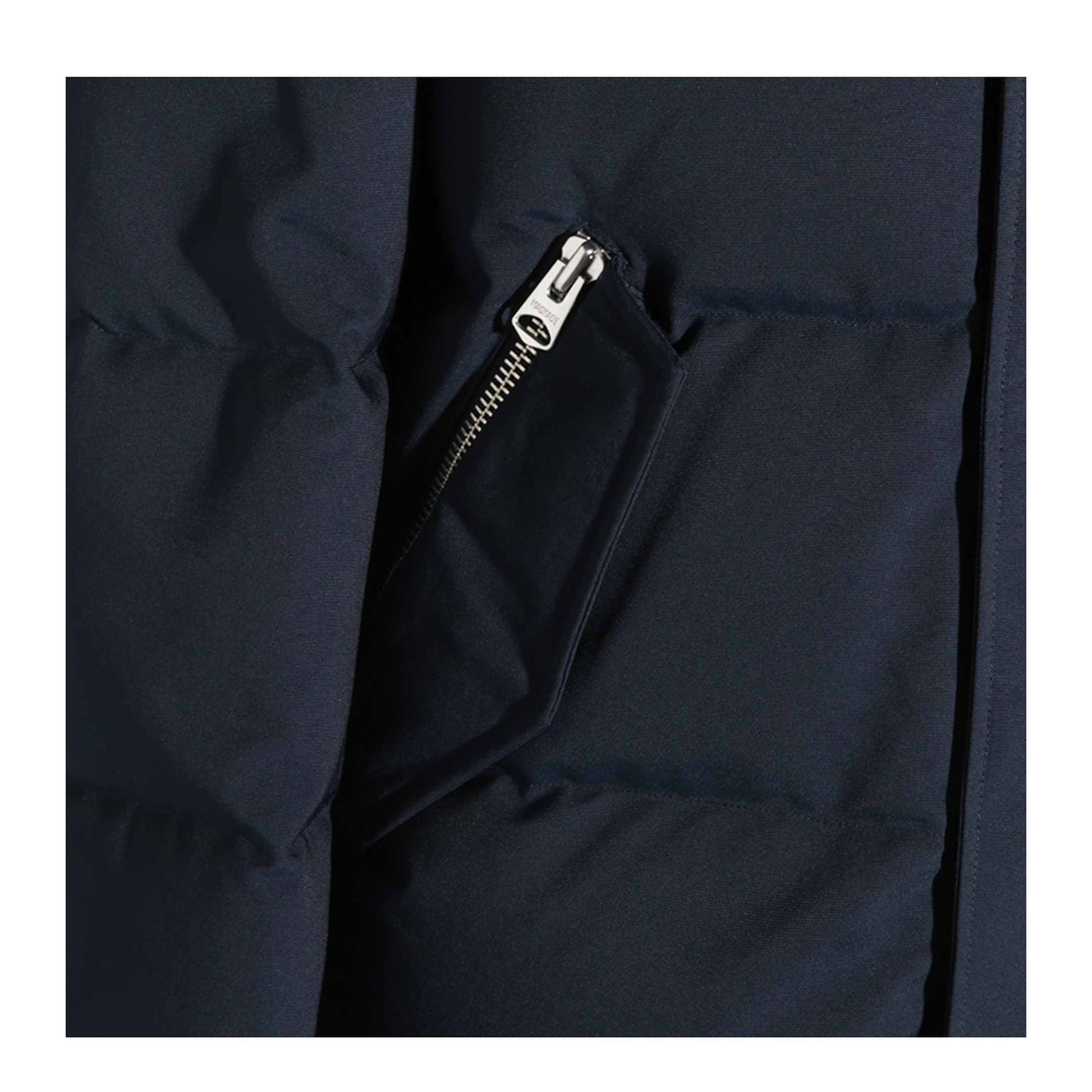 MAYFEYR - Mackage - Coats - GRAYDONZC403