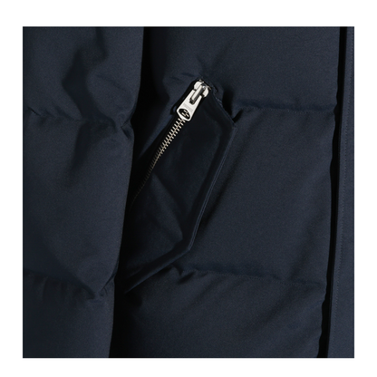 MAYFEYR - Mackage - Coats - GRAYDONZC403