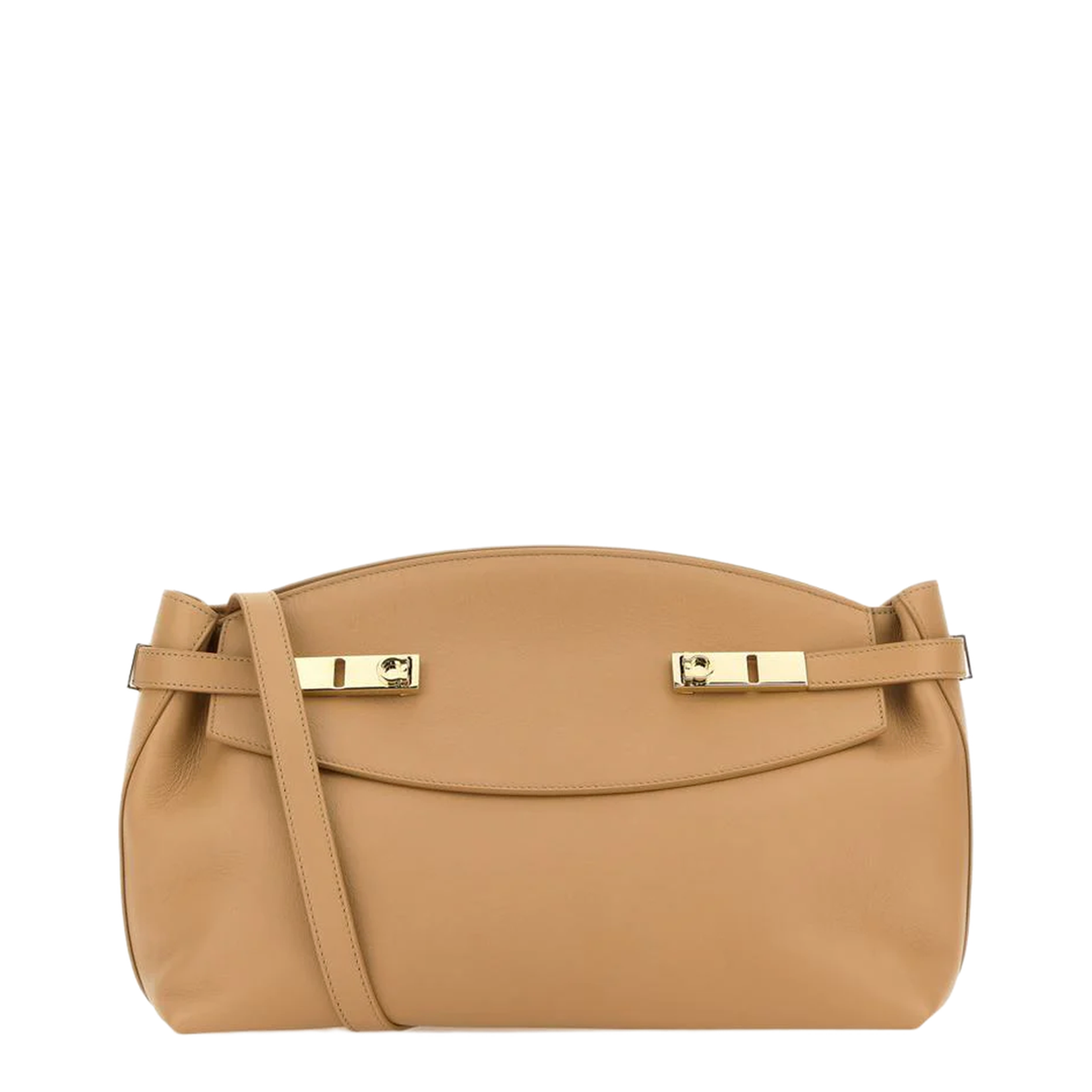 Hug Pouch L