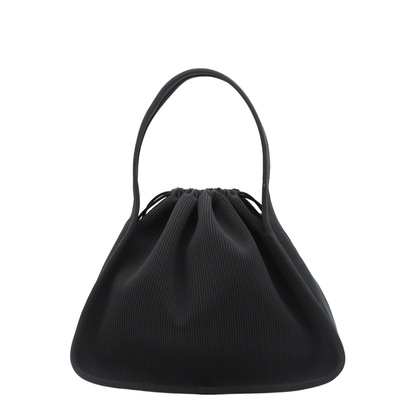 MAYFEYR - Alexander Wang - Bags.. - 20422K21T001