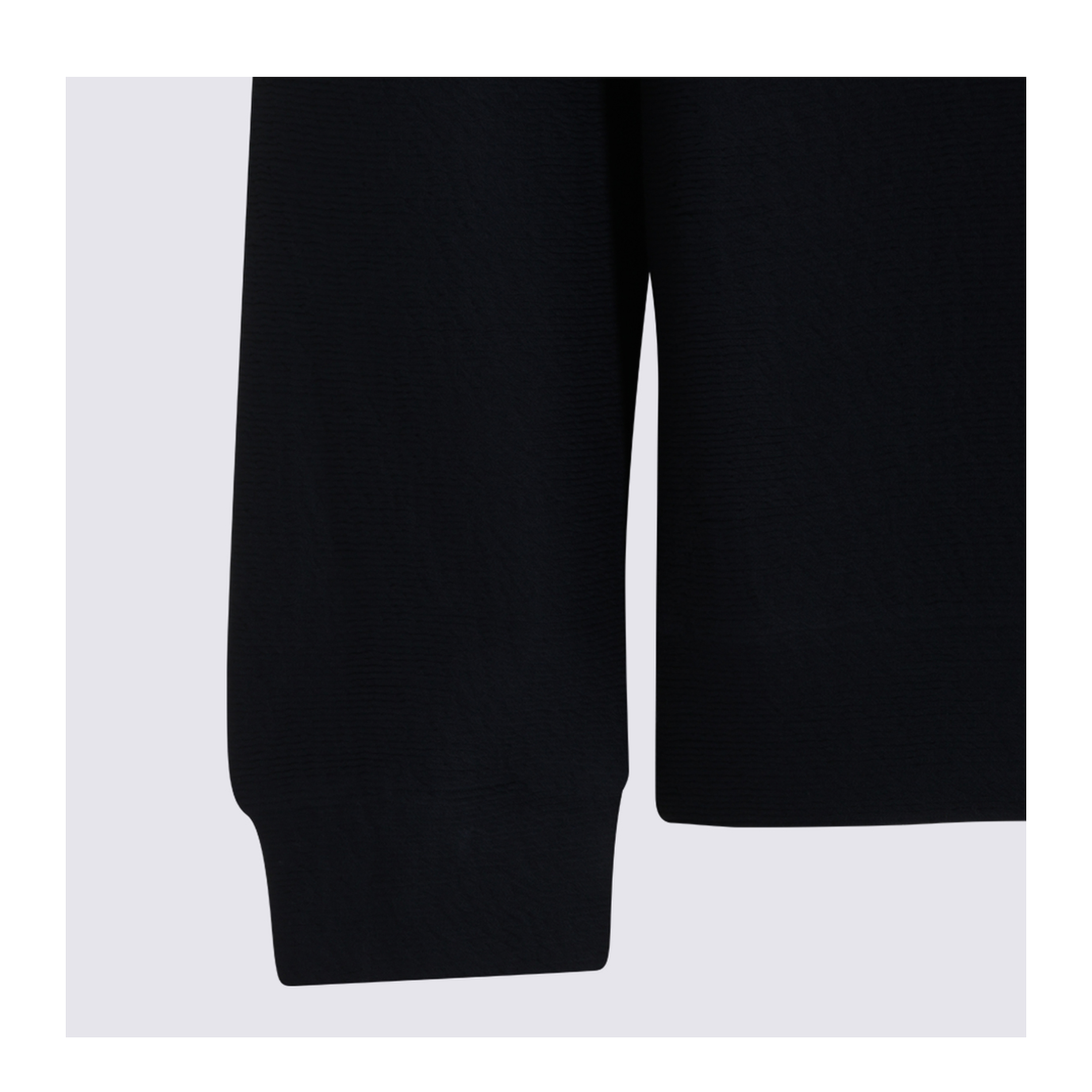 MAYFEYR - Giorgio Armani - Sweaters - GM004009TE22834UB100